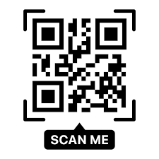 Aayura Sri Bodi Amman Food Products UPI QR Code Payment